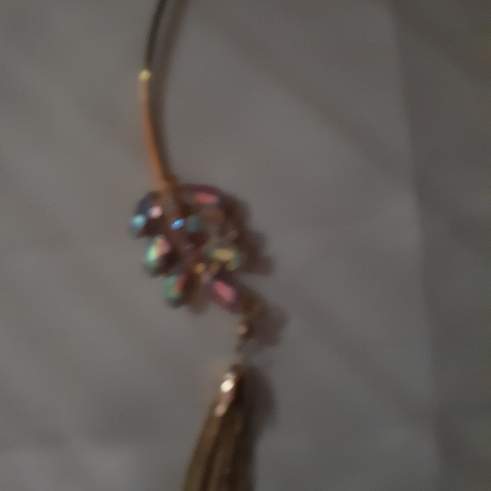 Necklace - Picture 8 of 8